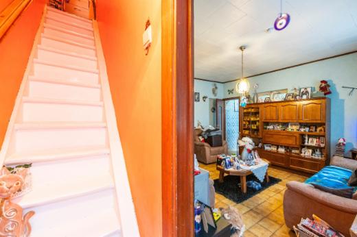 Seconde photo alternative du bien