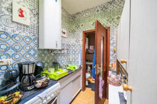 Troisième photo alternative du bien