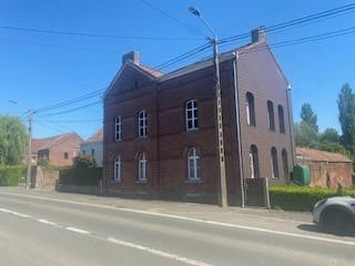 Image de présentation du bien n° 284714
