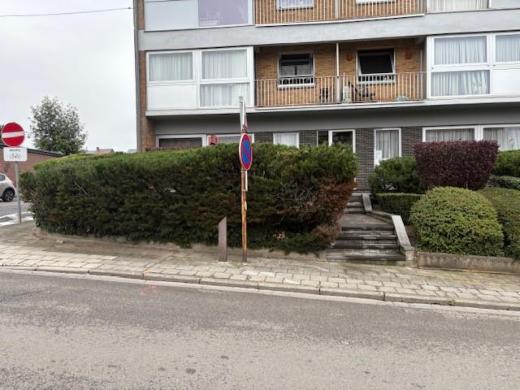 Image de présentation du bien n° 284739