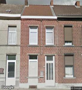 Image de présentation du bien n° 286696