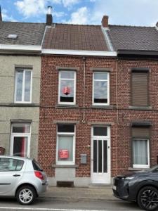 Image de présentation du bien n° 286696