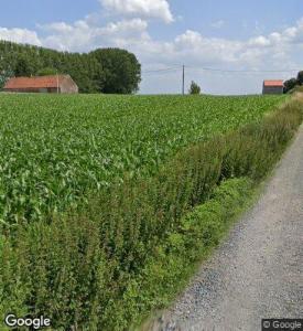 Image de présentation du bien n° 287076
