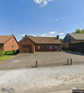 Image de présentation du bien n° 289992