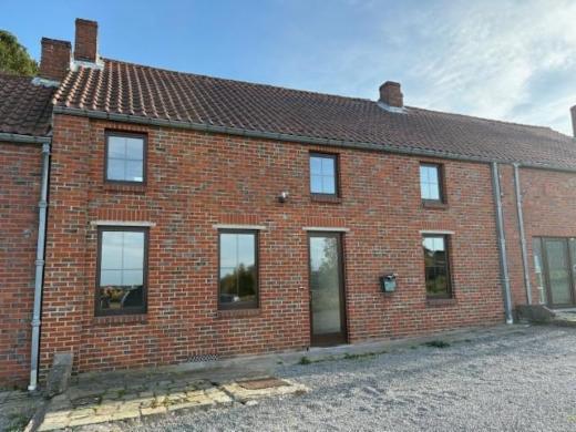 Image de présentation du bien n° 289993