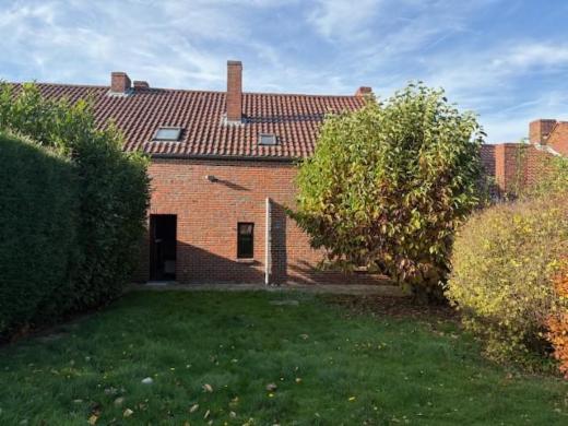 Première photo alternative du bien