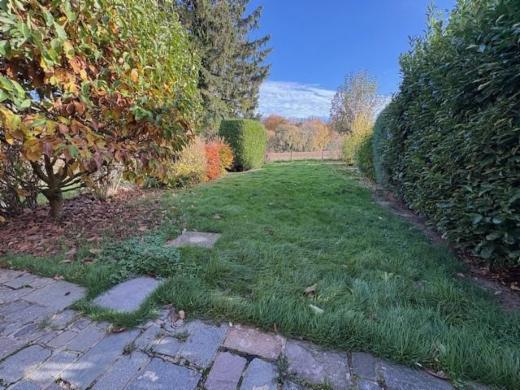 Seconde photo alternative du bien