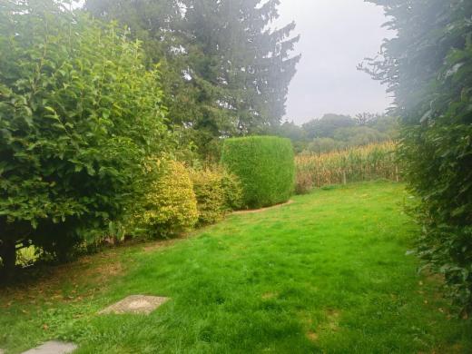 Troisième photo alternative du bien