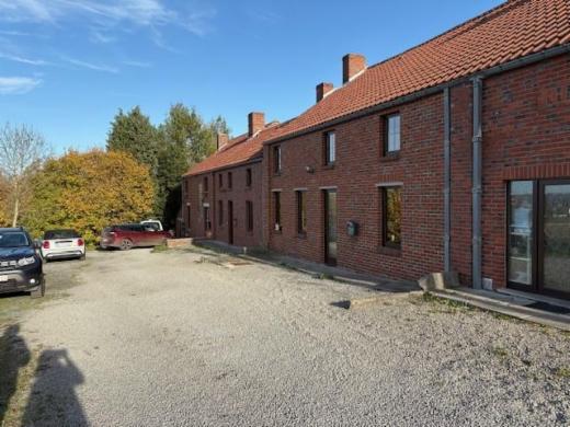 Première photo alternative du bien