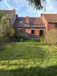 Seconde photo alternative du bien