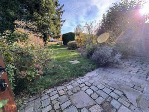 Troisième photo alternative du bien