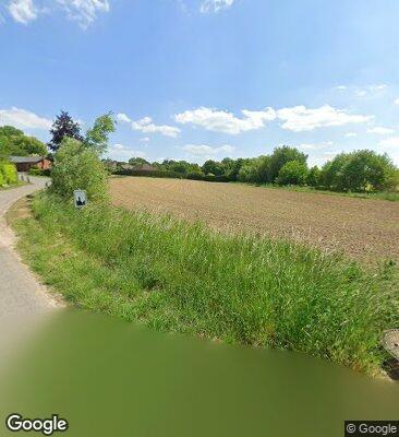 Image de présentation du bien n° 292127