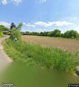 Image de présentation du bien n° 292127