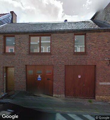 Image de présentation du bien n° 292212