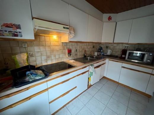 Première photo alternative du bien