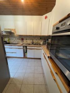 Seconde photo alternative du bien