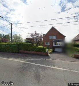 Seconde photo alternative du bien