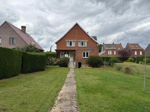 Troisième photo alternative du bien