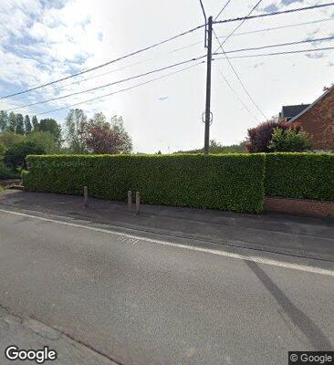 Image de présentation du bien n° 293009