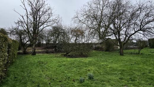 Première photo alternative du bien