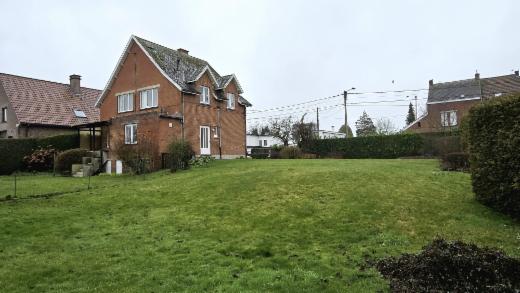 Seconde photo alternative du bien