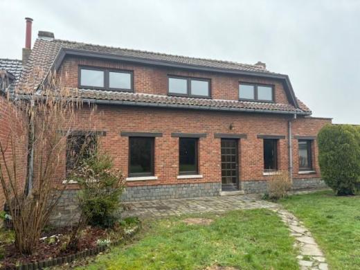 Image de présentation du bien n° 293466