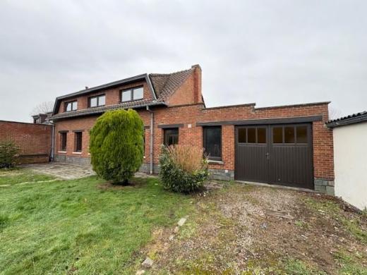 Première photo alternative du bien