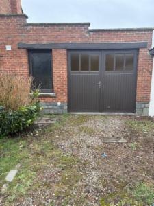 Seconde photo alternative du bien