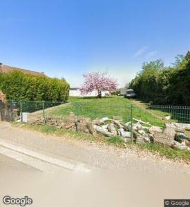 Troisième photo alternative du bien