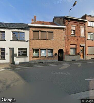 Image de présentation du bien n° 293639