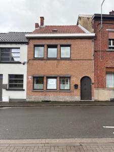 Première photo alternative du bien