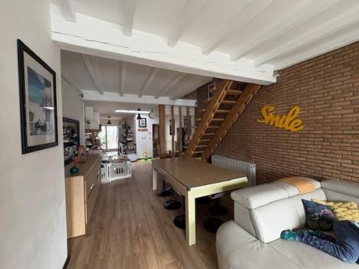 Seconde photo alternative du bien