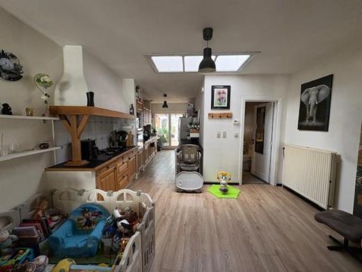 Troisième photo alternative du bien