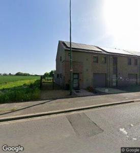 Image de présentation du bien n° 293679