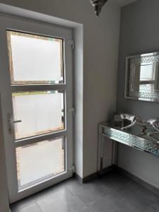 Première photo alternative du bien