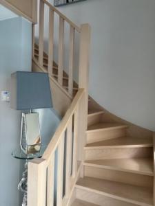 Seconde photo alternative du bien