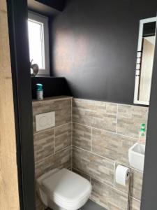 Troisième photo alternative du bien