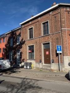 Image de présentation du bien n° 293704