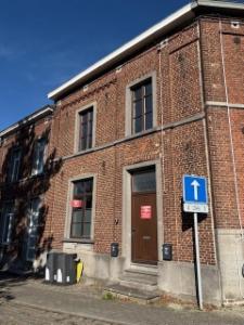 Première photo alternative du bien