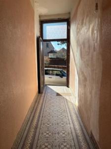 Seconde photo alternative du bien