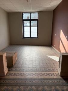 Troisième photo alternative du bien