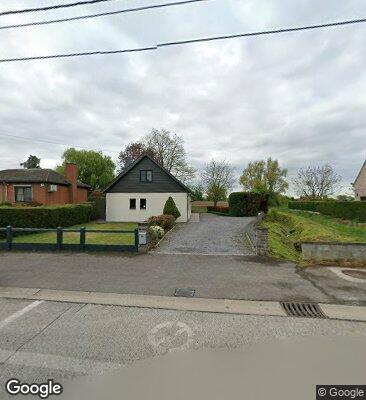 Image de présentation du bien n° 294284