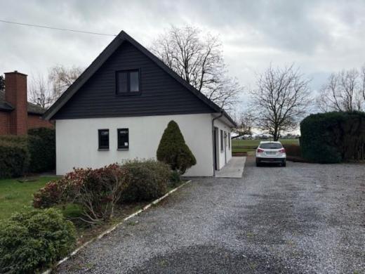 Première photo alternative du bien