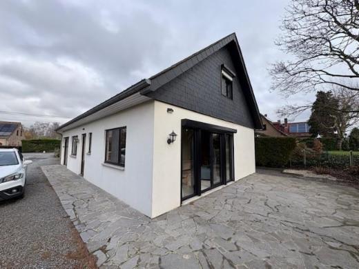 Seconde photo alternative du bien