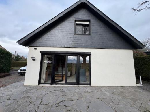 Troisième photo alternative du bien