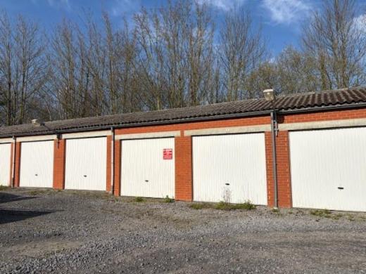 Image de présentation du bien n° 294327