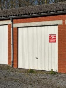 Première photo alternative du bien