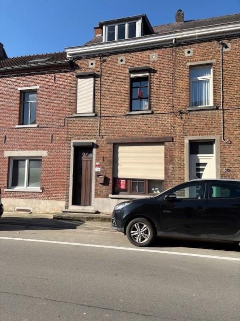 Image de présentation du bien n° 294367