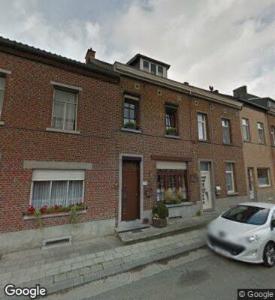 Première photo alternative du bien