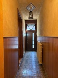 Seconde photo alternative du bien